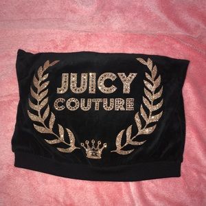 Juicy Jacket